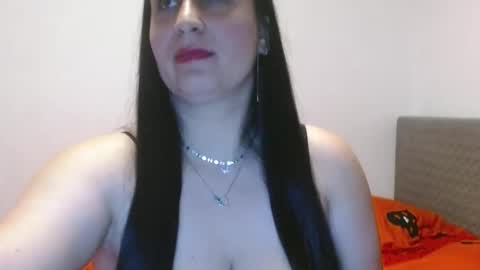 myravixena21 online show from 05/10/26, 10:04