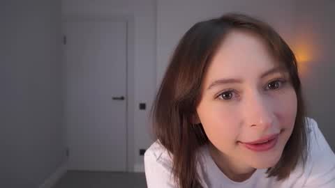 Greta online show from 09/09/25, 05:18