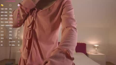 Greta online show from 10/28/25, 06:21