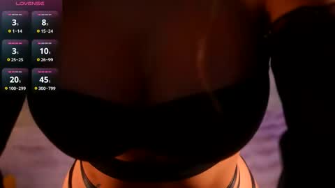 Miryam online show from 02/06/26, 08:07