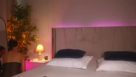 Snapshot of myriamfox_ chatting on 06/16/26, 10:29 Miryam online show from 06/16/26, 10:29