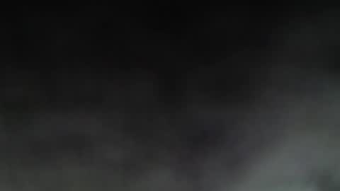 Myrna Sessions online show from 01/31/25, 12:29