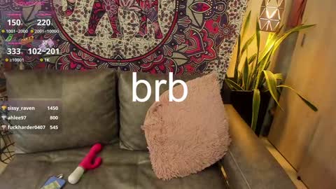 S A R A online show from 01/20/25, 10:48