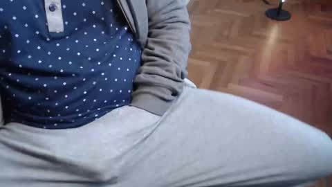 Ben online show from 01/08/26, 10:06