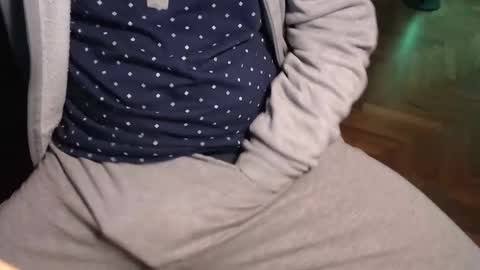 Ben online show from 01/13/26, 10:20