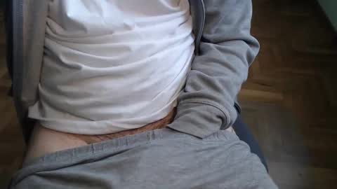 Ben online show from 03/16/26, 09:57