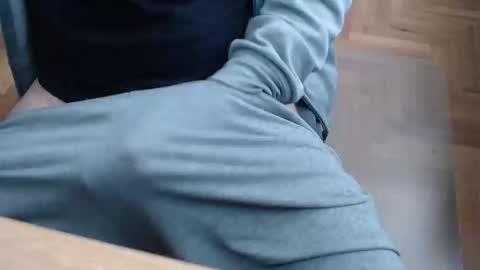 Ben online show from 04/04/26, 07:28