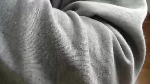 Ben online show from 04/23/26, 09:08