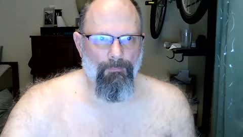 Snapshot of mysecretaccount0311_bravo chatting on 03/12/26, 05:57 Just hanging out - No pressure online show from 03/12/26, 05:57