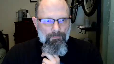 Snapshot of mysecretaccount0311_bravo chatting on 03/13/26, 09:54 Just hanging out - No pressure online show from 03/13/26, 09:54