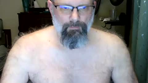 Snapshot of mysecretaccount0311_bravo chatting on 03/16/26, 06:50 Just hanging out - No pressure online show from 03/16/26, 06:50