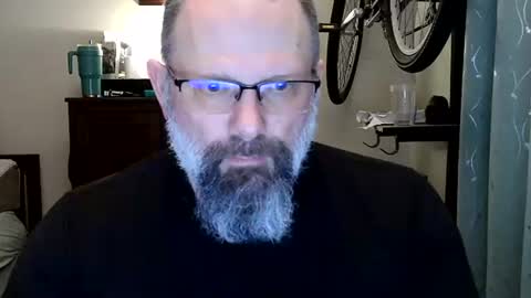 Snapshot of mysecretaccount0311_bravo chatting on 03/17/26, 05:11 Just hanging out - No pressure online show from 03/17/26, 05:11