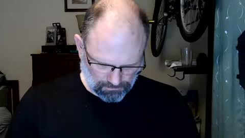 Snapshot of mysecretaccount0311_bravo chatting on 03/19/26, 05:44 Just hanging out - No pressure online show from 03/19/26, 05:44