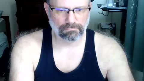 Snapshot of mysecretaccount0311_bravo chatting on 03/21/26, 06:44 Just hanging out - No pressure online show from 03/21/26, 06:44