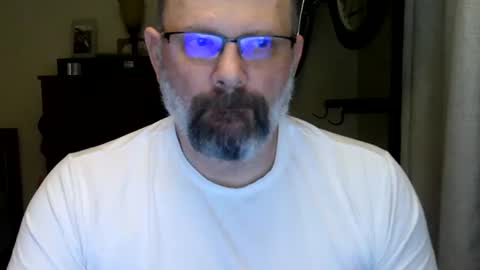 Snapshot of mysecretaccount0311_bravo chatting on 04/10/26, 04:39 Just hanging out - No pressure online show from 04/10/26, 04:39