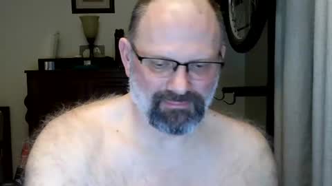 Snapshot of mysecretaccount0311_bravo chatting on 04/11/26, 05:23 Just hanging out - No pressure online show from 04/11/26, 05:23