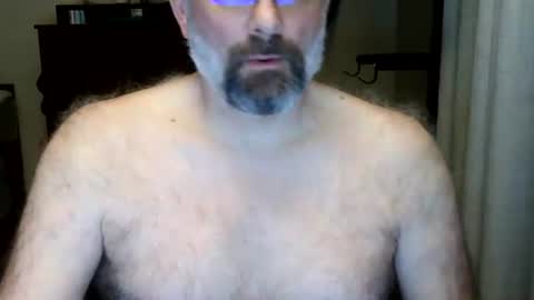 Snapshot of mysecretaccount0311_bravo chatting on 04/12/26, 08:19 Just hanging out - No pressure online show from 04/12/26, 08:19