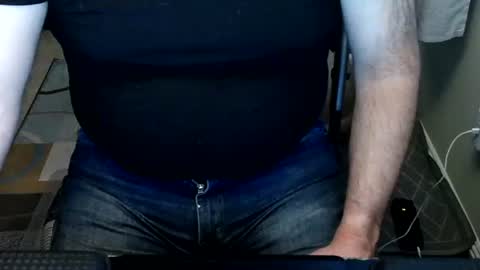 Snapshot of mysecretaccount0311_bravo chatting on 04/17/26, 01:52 Just hanging out - No pressure online show from 04/17/26, 01:52