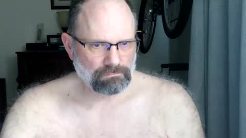 Snapshot of mysecretaccount0311_bravo chatting on 04/19/26, 06:54 Just hanging out - No pressure online show from 04/19/26, 06:54