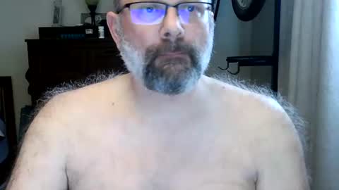 Snapshot of mysecretaccount0311_bravo chatting on 04/26/26, 08:17 Just hanging out - No pressure online show from 04/26/26, 08:17