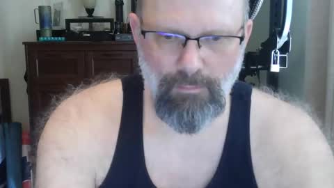 Snapshot of mysecretaccount0311_bravo chatting on 05/30/26, 06:38 Just hanging out - No pressure online show from 05/30/26, 06:38