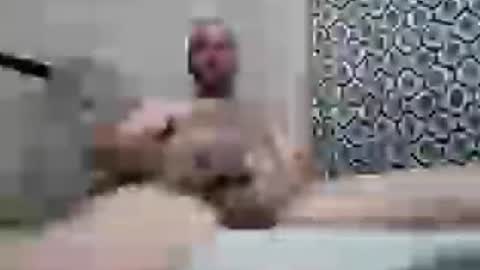 mysex_friend online show from 06/30/26, 01:17
