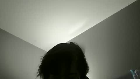 Snapshot of mysexiness0 chatting on 02/09/26, 11:09 mysexiness0 online show from 02/09/26, 11:09