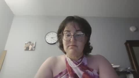 Snapshot of mysexiness0 chatting on 02/20/26, 06:19 mysexiness0 online show from 02/20/26, 06:19