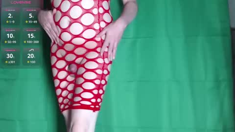 myshell420 online show from 11/21/25, 08:35