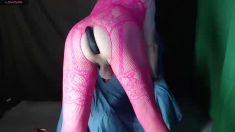 myshell420 online show from 11/30/25, 08:07