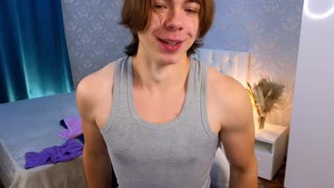 Mickey online show from 12/02/24, 01:14