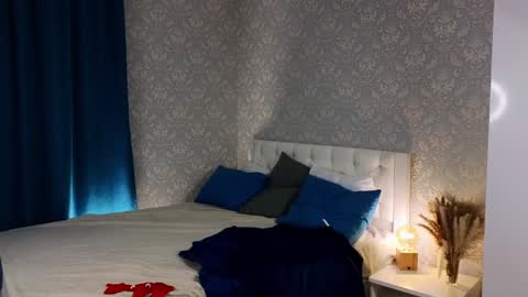 Mickey online show from 12/10/24, 07:11