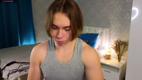 Mickey online show from 12/13/24, 06:38