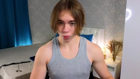 Mickey online show from 12/14/24, 06:41