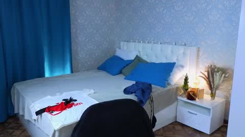 Mickey online show from 01/12/25, 07:10