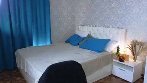 Mickey online show from 01/23/25, 01:30