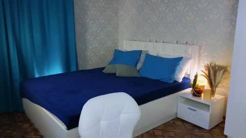 Mickey online show from 02/07/25, 02:50