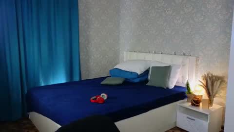 Mickey online show from 02/09/25, 07:05