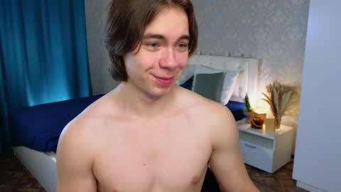 Mickey online show from 02/09/25, 10:09