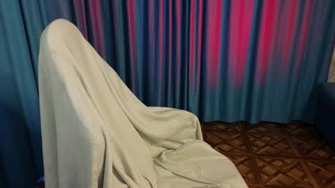 Mickey online show from 02/12/25, 11:51