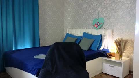 Mickey online show from 02/24/25, 03:33