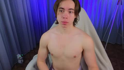 Mickey online show from 03/06/25, 03:02