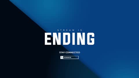 ThiagoFirst Time online show from 01/05/26, 05:27