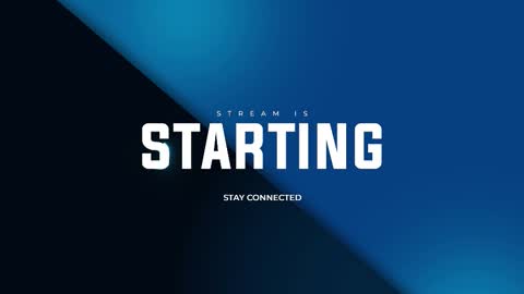 ThiagoFirst Time online show from 01/06/26, 11:03