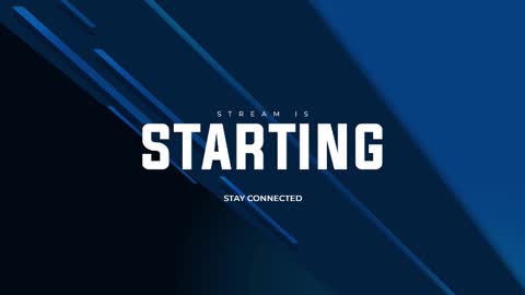 ThiagoFirst Time online show from 02/04/26, 11:05