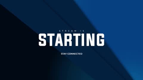 ThiagoFirst Time online show from 02/11/26, 11:04