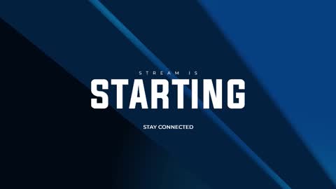 ThiagoFirst Time online show from 02/13/26, 11:06