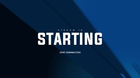 ThiagoFirst Time online show from 02/14/26, 11:07