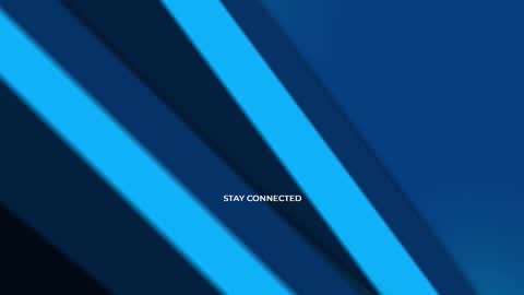 ThiagoFirst Time online show from 02/16/26, 11:06