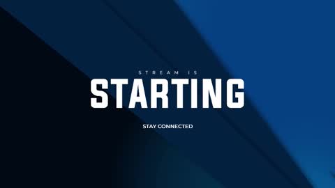 ThiagoFirst Time online show from 02/19/26, 11:06